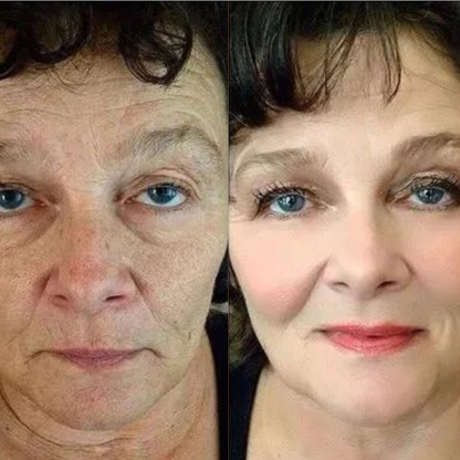 Base de Maquillaje SilkyCream CC - [PROMOCIÓN DISPONIBLE SOLO HOY]