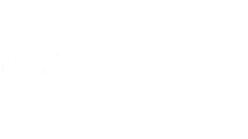 ZELVI